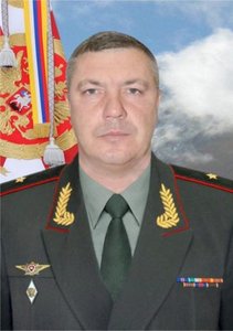 Практически параллельно с началом политической карьеры директора Горэлектротранспорта (трамвая),...