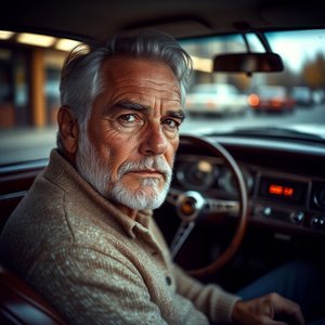 🚗 Повышение налога на старые машины: что готовят для автовладельцев?
