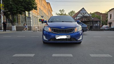 ⚡⚡ На Московской сбили ребёнка на велосипеде — фото 4