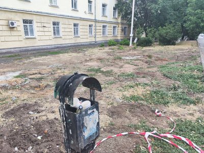 Теперь стало понятно, чем настоящий хозяин города отличается от хапуги — фото 2