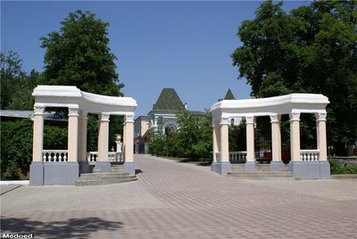 Городской бюджет в 2024 году выделил субсидий муниципальному предприятию (с 4 квартала бюджетному...