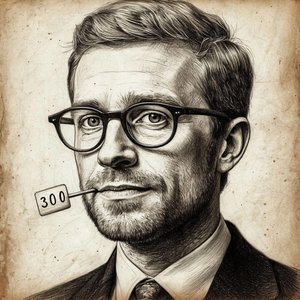Куда вчера делись 300 подписчиков нашего паблика? Рассказываем