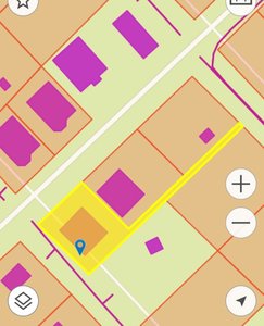 Осторожно: "хитрые" участки в Новочеркасске!