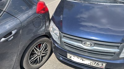 Харьковское шоссе — фото 2