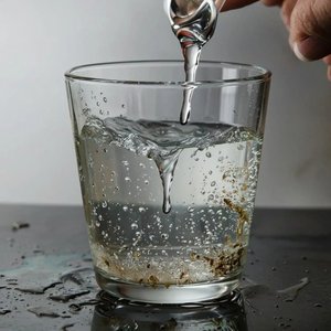 Ухудшение качества воды в Ростовской области могло повлиять на рост смертности