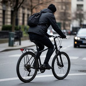 В Новочеркасске полицейские раскрыли кражу и задержали подозреваемого