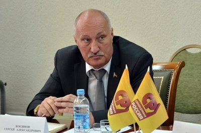 Голосование снова продлится три дня: демократия под вопросом?