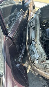 Нарушение ПДД едва не привело к трагедии в Новочеркасске — фото 6