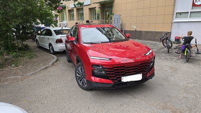 Аварий не стало меньше, просто не все выставляем — фото 2