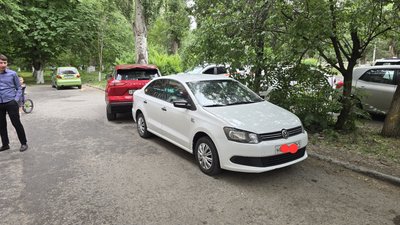 Аварий не стало меньше, просто не все выставляем — фото 3