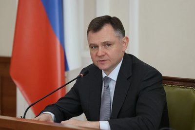 Ростовская область впервые списывает долги муниципалитетов