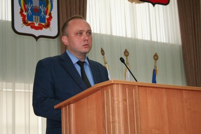 В Новочеркасске обсудили строительство новой школы в микрорайоне Черемушки — фото 3