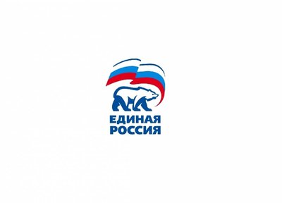 «Единая Россия» приостановила членство главы администрации Новочеркасска Юрия Лысенко сразу после...