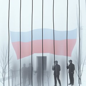 ⚡В Ростовской области задержаны высокопоставленные сотрудники миграционного управления МВД по...