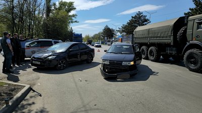 Ростовское шоссе 0 — фото 2