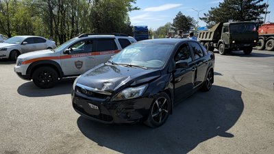 Ростовское шоссе 0 — фото 3
