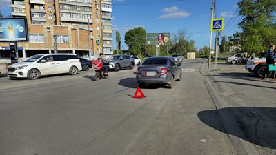 Площадь Юбилейная — фото 2