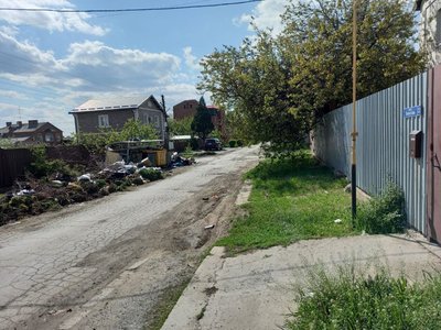 Очень бы хотели начать утро понедельника с приятных новостей, но есть повторное обращение от...