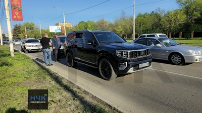 Утро доброе не для всех — фото 2