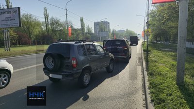 Утро доброе не для всех — фото 3