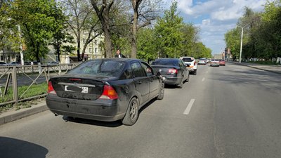 Едем дальше — фото 2