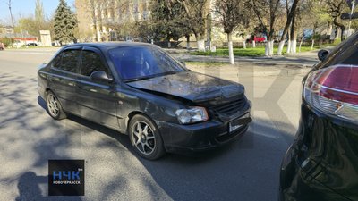Мичурина / Мацоты — фото 3
