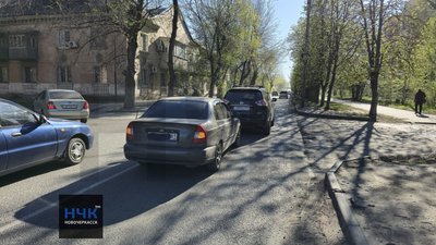 Мичурина / Мацоты — фото 4