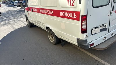 Красноармейская