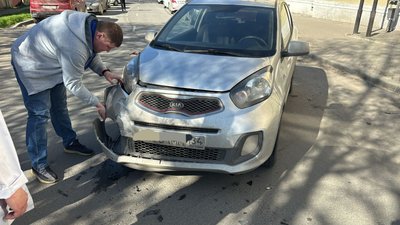 Красноармейская — фото 2