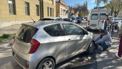 Красноармейская — фото 3