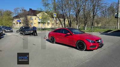 Фото, на которые больно смотреть