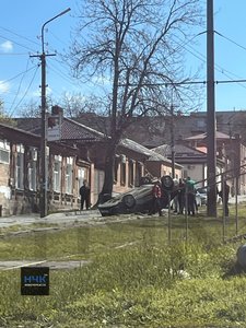 Не спрашивайте как