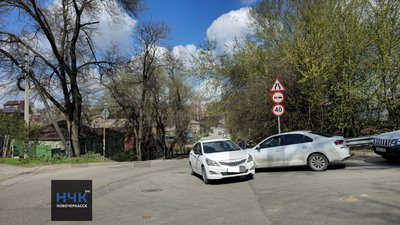 Скучали по фотографиям с мест ДТП ? — фото 3