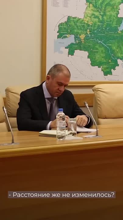 Жалобы о повышении цены на проезд в автобусах, осуществляющих поездки до мкр