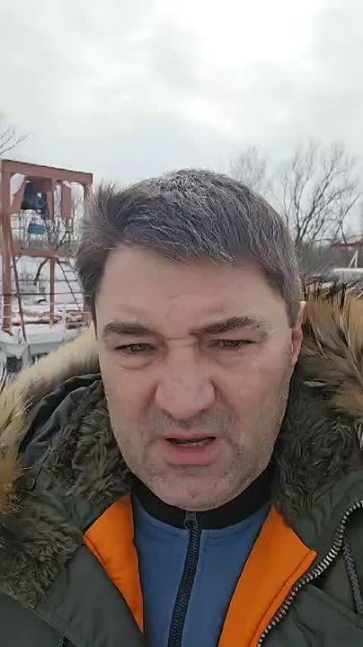 Видео от НЧК | Реальный Новочеркасск