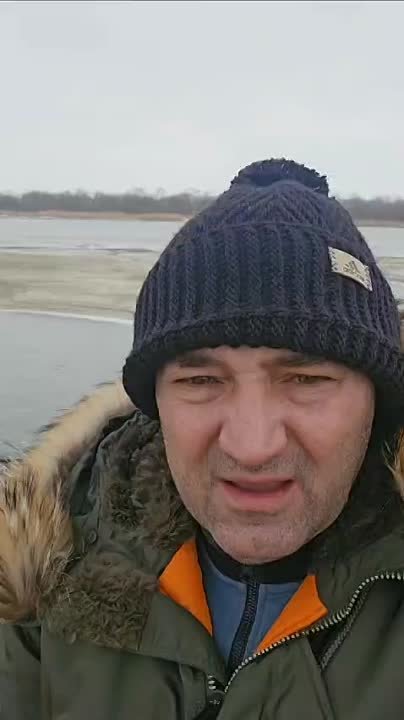 Видео от НЧК | Реальный Новочеркасск