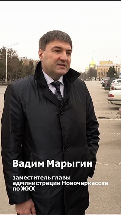 Давайте о хорошем