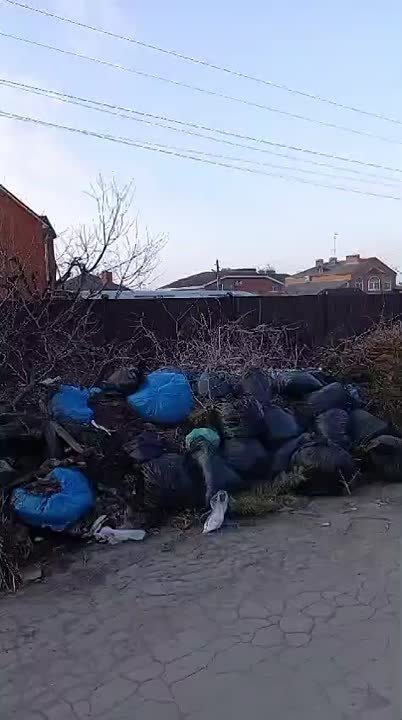 Видео от НЧК | Реальный Новочеркасск