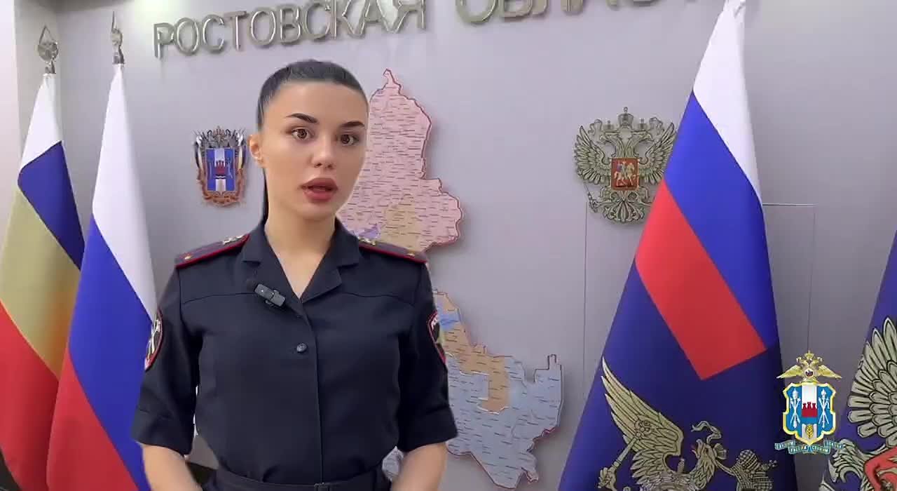 ⚡В Новочеркасске пресечена масштабная незаконная торговля раками