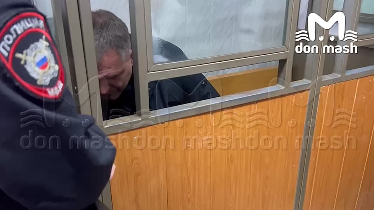 Видео от НЧК | Реальный Новочеркасск