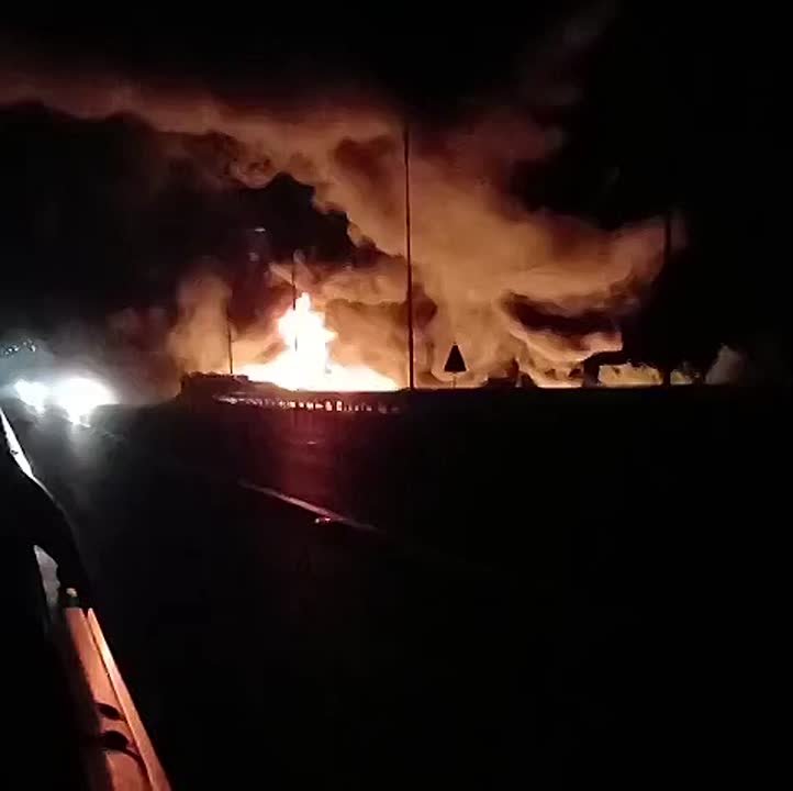 Видео от НЧК | Реальный Новочеркасск