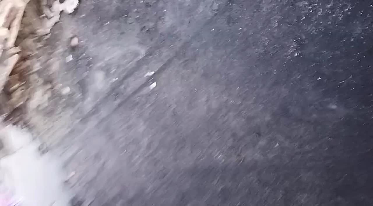 Видео от НЧК | Реальный Новочеркасск