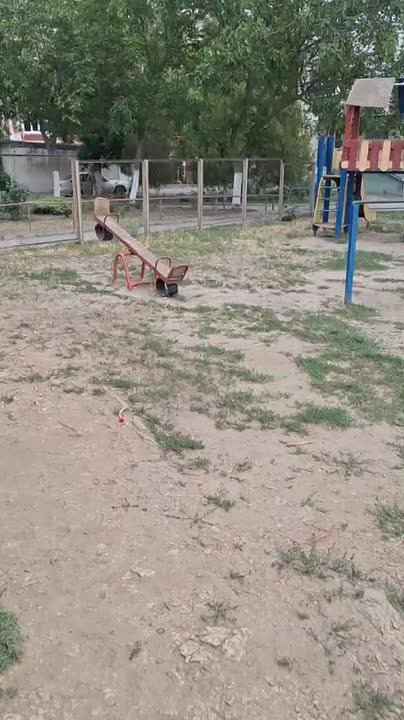 Видео от НЧК | Реальный Новочеркасск