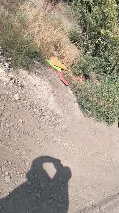 Видео от НЧК | Реальный Новочеркасск