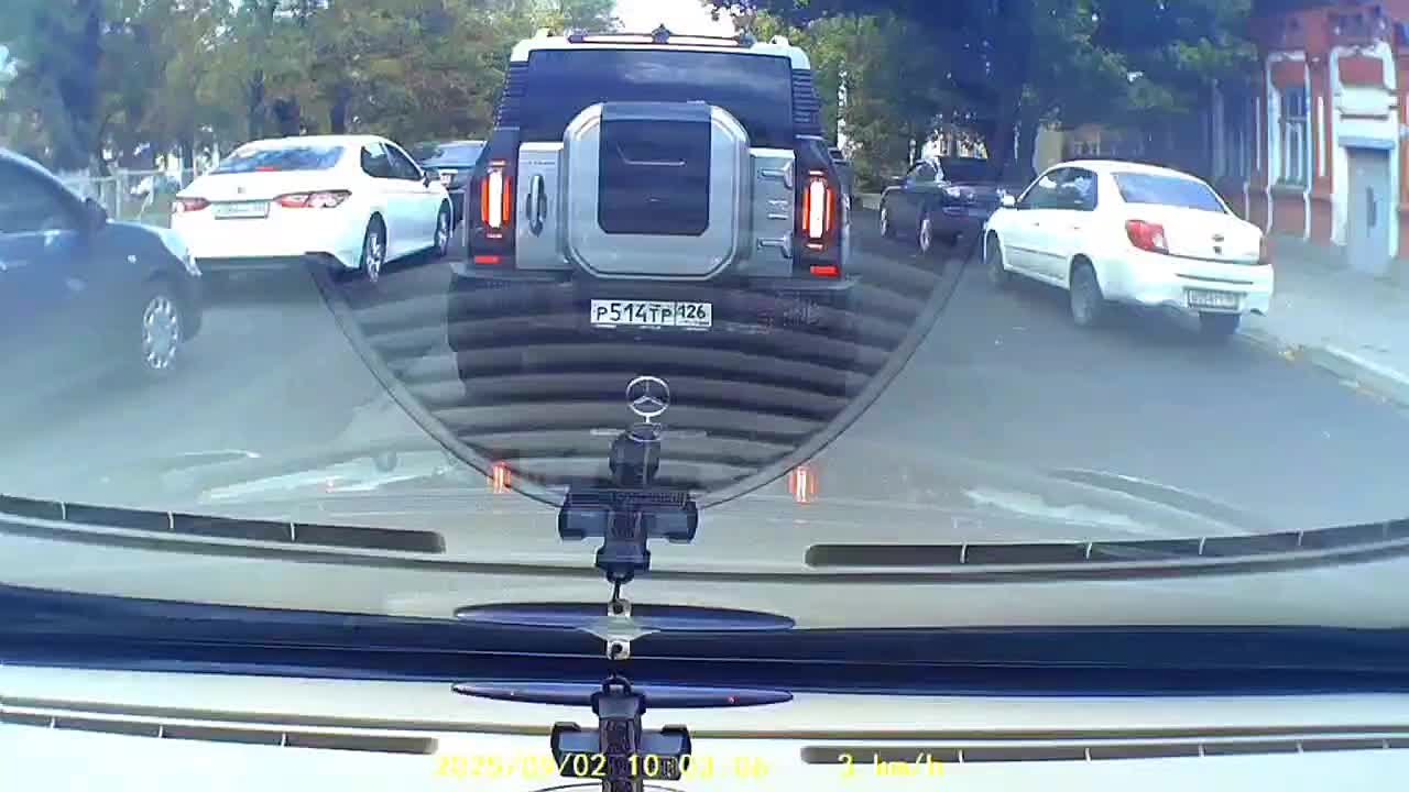 Видео от НЧК | Реальный Новочеркасск