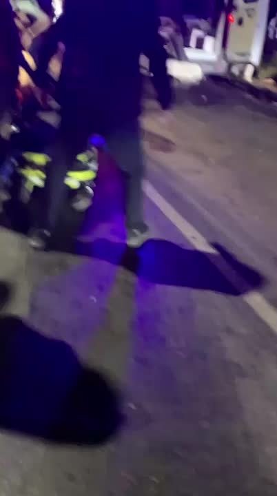 Видео от НЧК | Реальный Новочеркасск