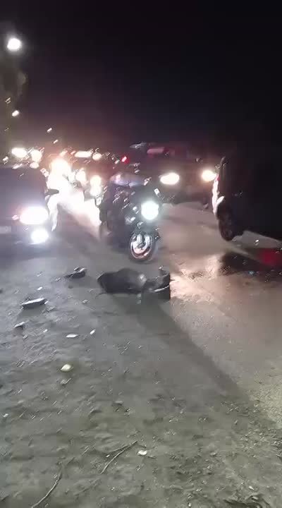 Видео от НЧК | Реальный Новочеркасск