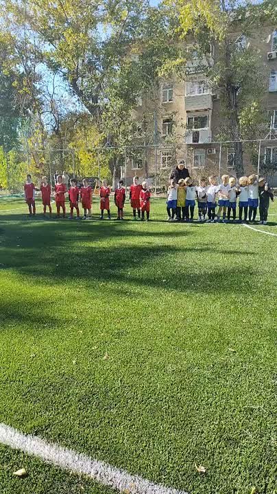 Видео от НЧК | Реальный Новочеркасск