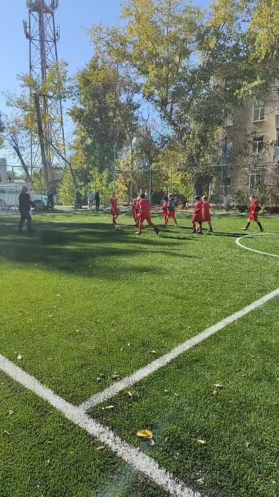 Видео от НЧК | Реальный Новочеркасск