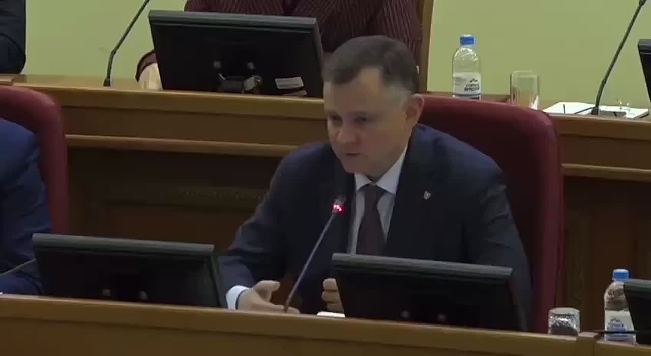 Запрет на субаренду ларьков: как губернатор Слюсарь борется с «серыми» схемами в донской торговле